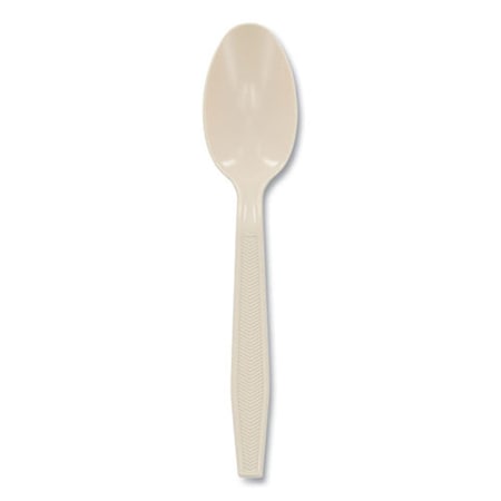 Pct PSM Earthchoice Spoon YPSMSTEC